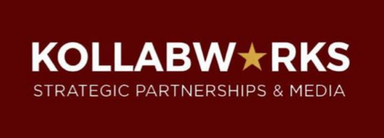 KollabWorks Logo